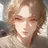 재우