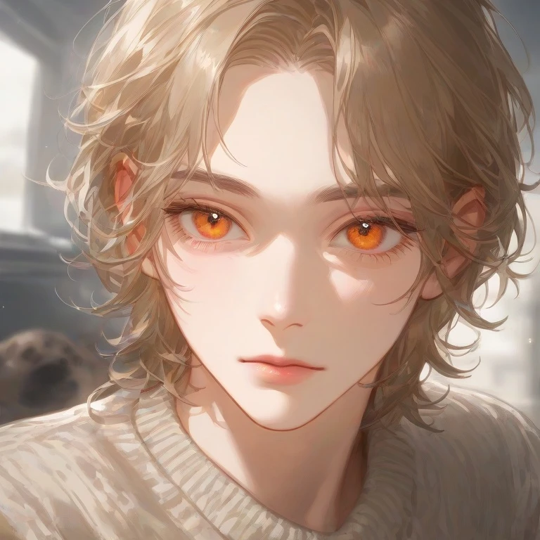 재우