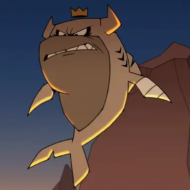 Profile image of Snappers
