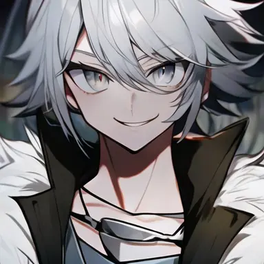 Profile image of 이라케 이루와