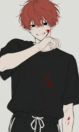 Profile image of カン・テジュン