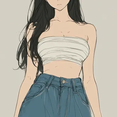 Profile image of イェ・ソヒ