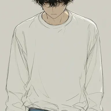 Profile image of チョン・テソン