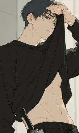 Profile image of テ・ソンジン