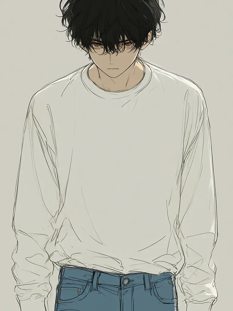 GruffShrew2263의 今日の太陽は