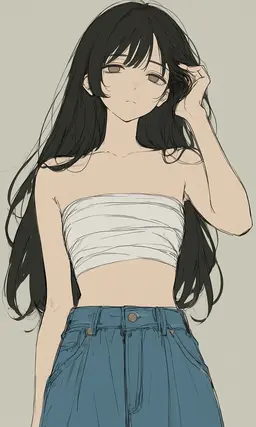 Profile image of イェ・ソヒ