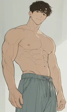 Profile image of キム・イェチャン