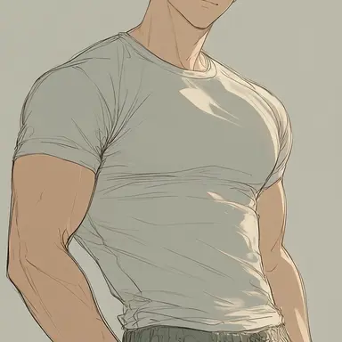 Profile image of キム・イェチャン
