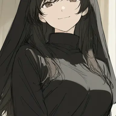 Profile image of イ・イェウン