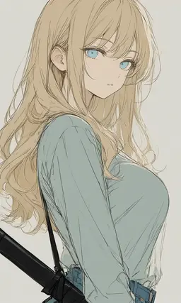 Profile image of アレックス