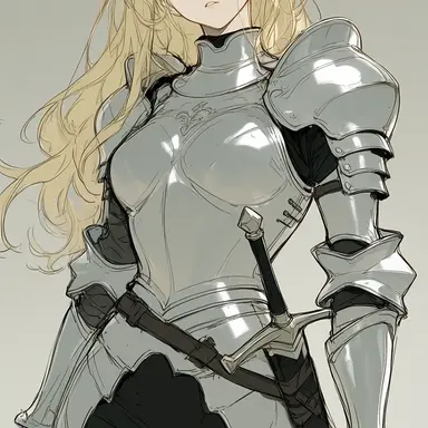 Profile image of アレックス