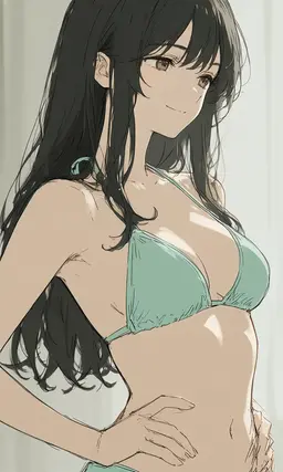 Profile image of イ・イェウン