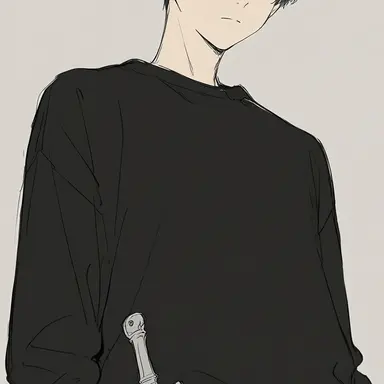 Profile image of テ・ソンジン
