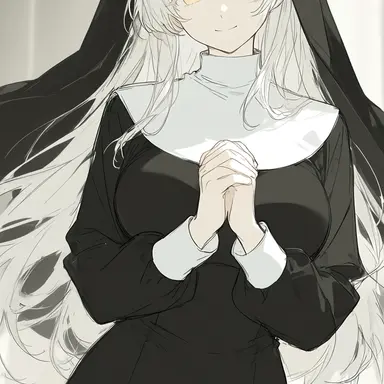 Profile image of ハン・イェリン
