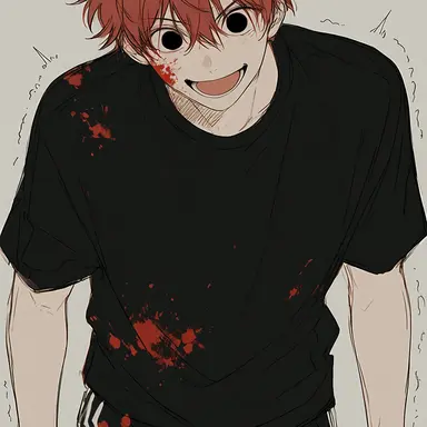 Profile image of カン・テジュン