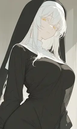 Profile image of ハン・イェリン