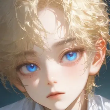 Profile image of 권도하