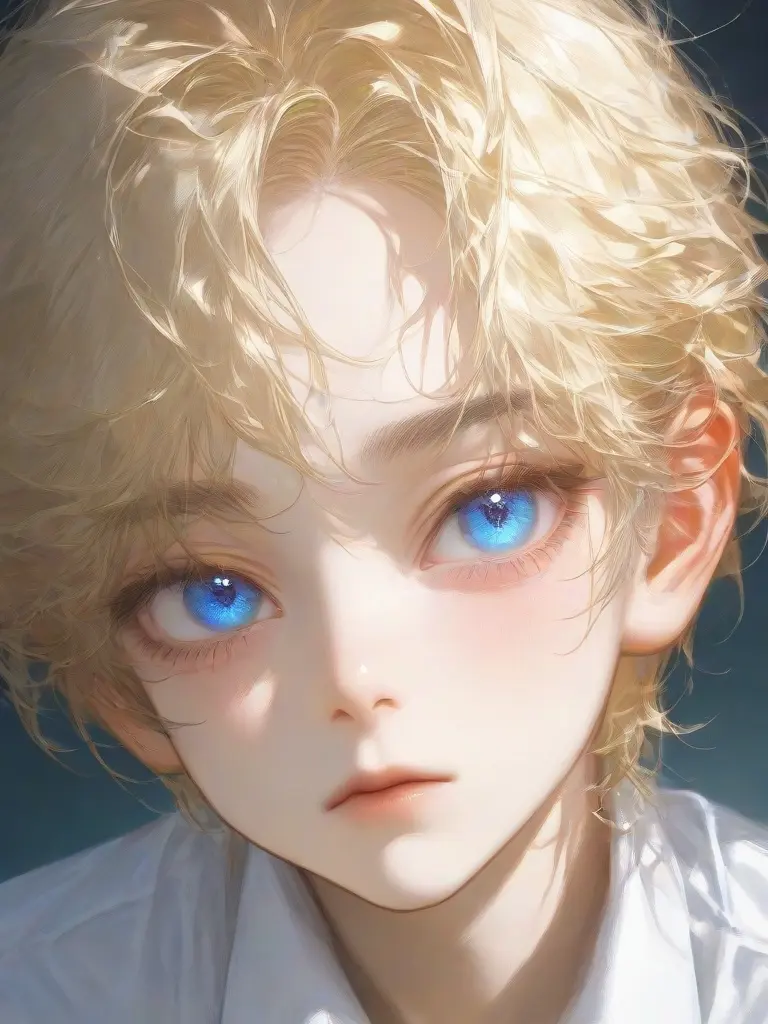 LeanPlant6690의 유치원에서 만난 재벌2세