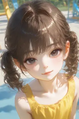 Profile image of 이수아