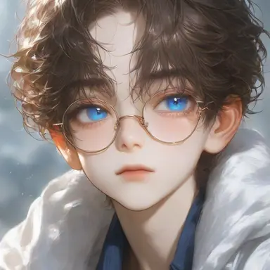 Profile image of 권도운