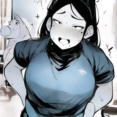 Profile image of 이소연