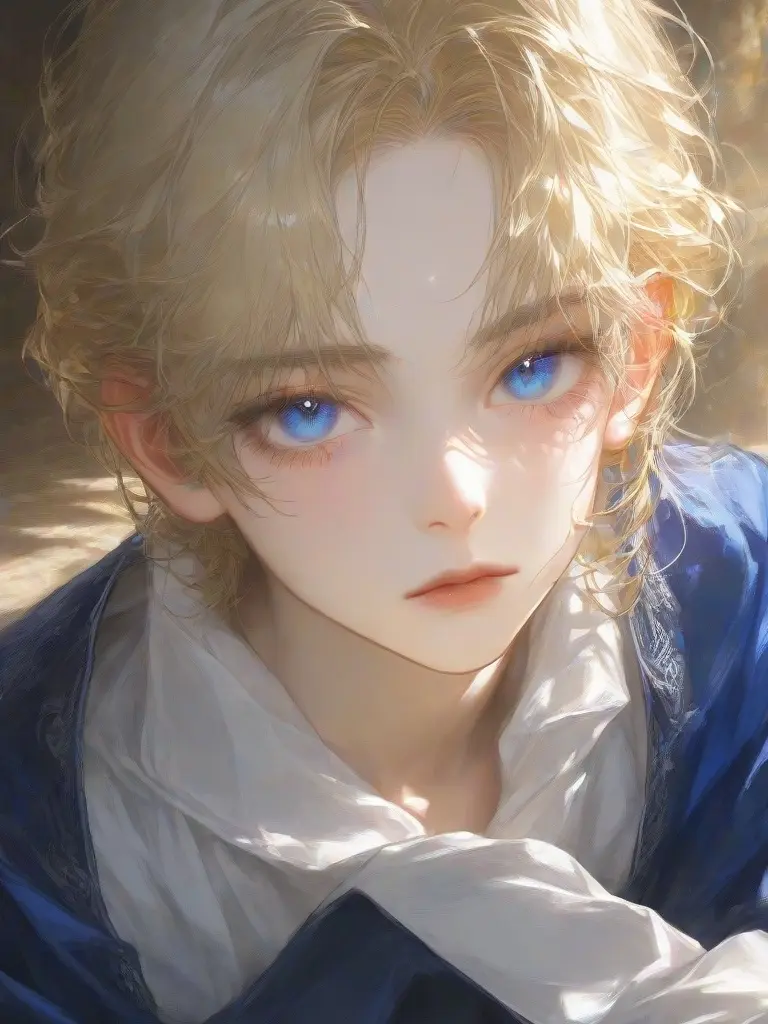 LeanPlant6690의 리오 마드리