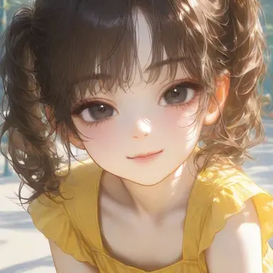 Profile image of 이수아