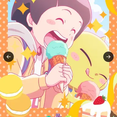 Profile image of 두리