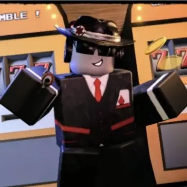 Profile image of チャンス