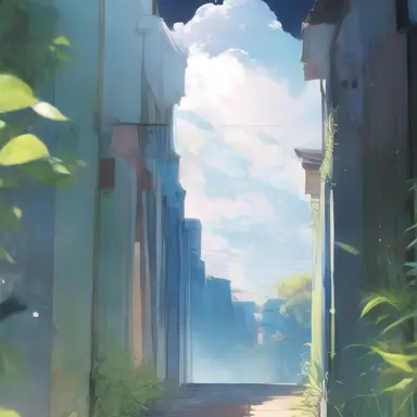 Profile image of 카츠라 코타로