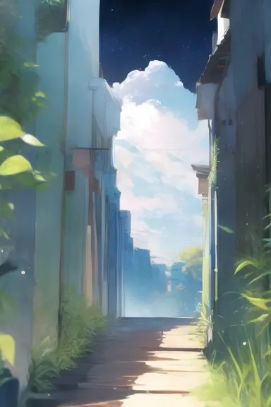 Profile image of 카구라