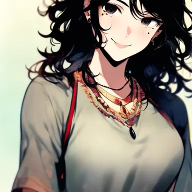 Profile image of Flor Mag
