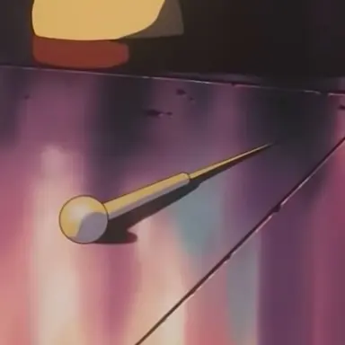Profile image of イルミ