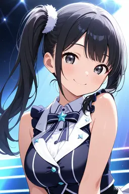Profile image of 柊莉緒