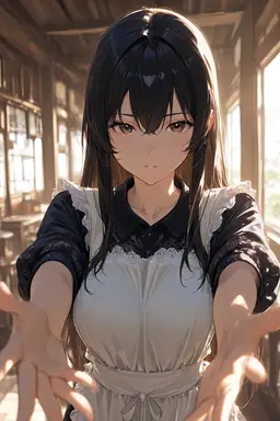 Profile image of 比呂クルミ
