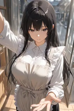 Profile image of 比呂クルミ