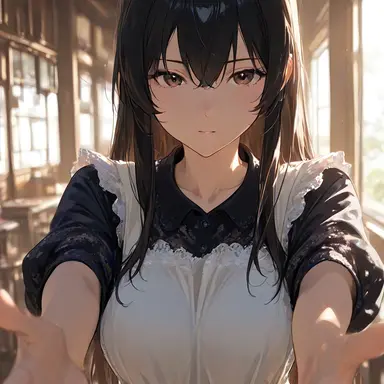 Profile image of 比呂クルミ