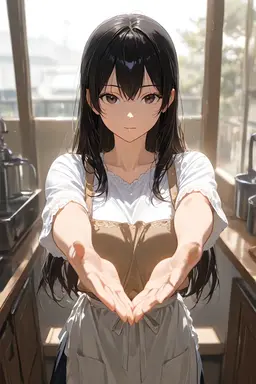 Profile image of 比呂クルミ