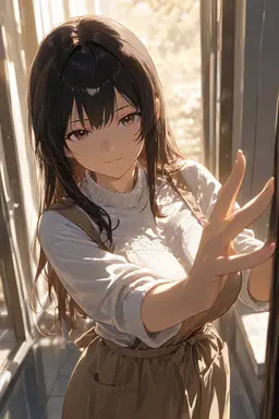 Profile image of 比呂クルミ