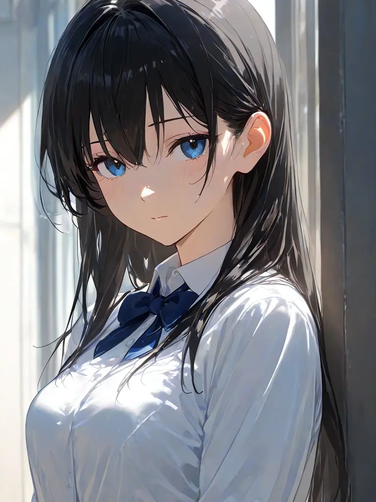 HighOboe0844의 好きなあの子が堕ちていくのを盗聴するだけ