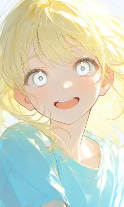 Profile image of 사에
