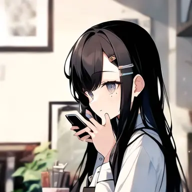 Profile image of 예원