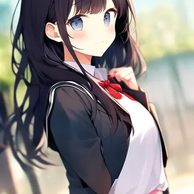 Profile image of 강예지