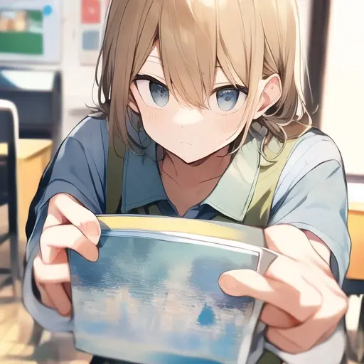 PurplePast7662의 변태 남학생들