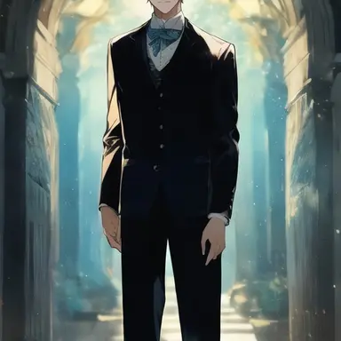 Profile image of 강민혁