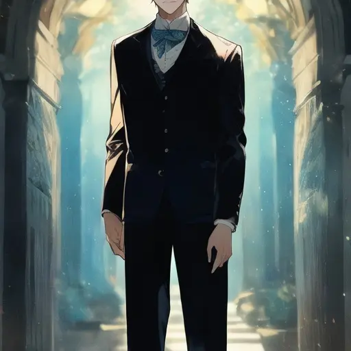 PurplePast7662의 부모님이쌍둥이만좋아하고나한텐학대를한ㄷ