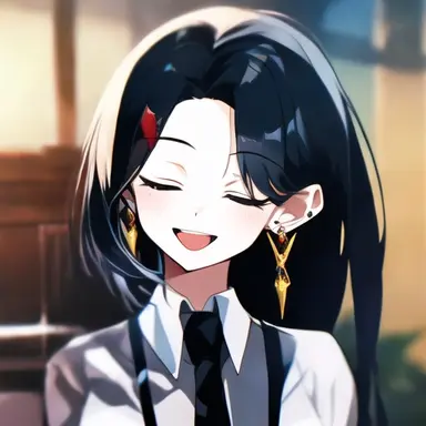 Profile image of 김예원