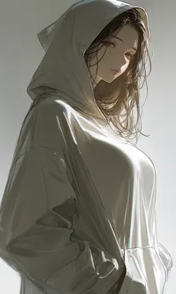 Profile image of Yu Yeonhui