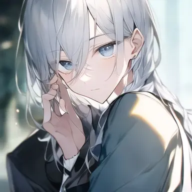 Profile image of アリア