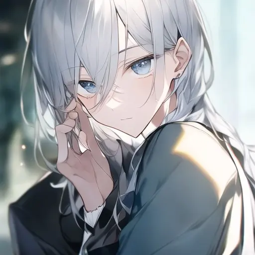 nqr의 凍禍戦線 - Touka Sensen.